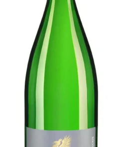 Forster Winzerverein – Riesling Schnepfenflug trocken 2024