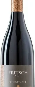 Fritsch – Pinot Noir P Wagram 2019 – BIO