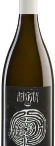 Heinrich – Weisze Freyheit 2023 – BIO