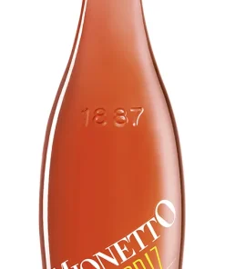 Mionetto – IL Spr!z