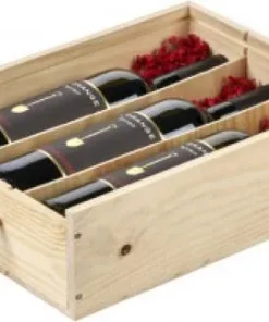 Präsent La Grange Terroir