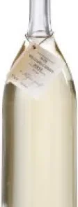 Prinz Alte Williams Christ Birne Alk.41vol.% 0.5l