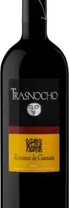 Remirez de Ganuza – Transnocho Reserva Rioja DOCa 2014