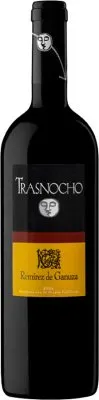 Remirez de Ganuza – Transnocho Reserva Rioja DOCa 2014 – Bild 2