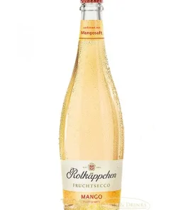 Alternative view of Rotkäppchen Fruchtsecco Mango 0,75 Liter