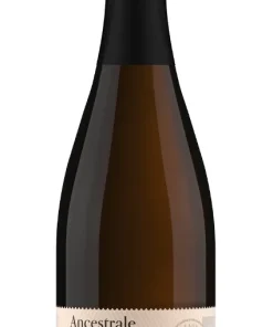 Sekthaus Raumland – Ancestrale Fleur Demi Sec Sekt