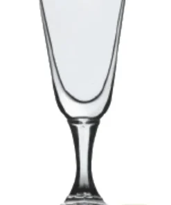 Stölzle Likörglas / Stamper LANG 1 Stück 3030030