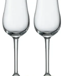 Stölzle Nosingglas für Destillate 2 Gläser – 2050030