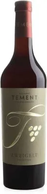 Tement – Zweigelt Selektion 2017