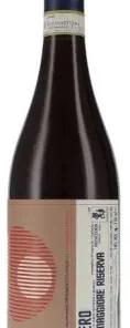Alternative view of Valfaccenda – Roero Valmaggiore Riserva DOCG 2020