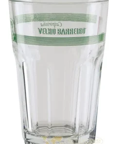 Alternative view of Velho Barreiro Caipirinha 350 ml Glas 1 Stück