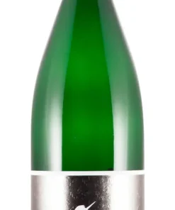 Weingut Christian Heußler – Grauburgunder trocken Liter 2024