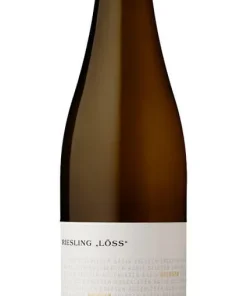 Weingut Fritz Walter – Riesling Löss feinherb 2023