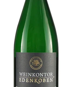 Alternative view of Weinkontor Edenkoben – Müller-Thurgau lieblich Liter 2024