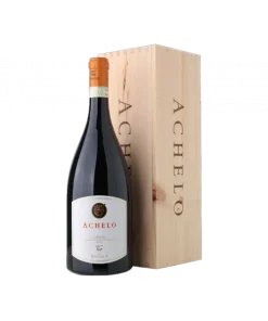 Achelo Cortona DOC 2019 Magnum La Braccesca – Antinori