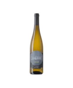 Alternative view of Alto Adige DOC Kerner 2022 – J.Hütte