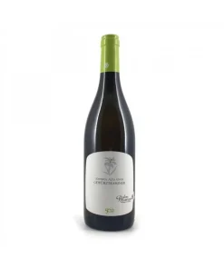 Alto Adige Gewurztraminer 502 DOC 2021 – Von Blumen