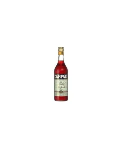 Campari Bitter 1 Liter