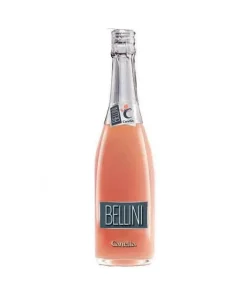 CANELLA Bellini – 0,2 Liter