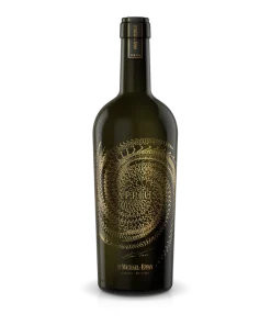 Alternative view of Appius Alto Adige DOC 2019 Jeroboam- San Michele Appiano