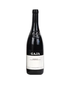 Barbaresco DOCG 2018 – GAJA