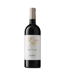 Bell’Aja Bolgheri Superiore Doc 2021 – San Felice