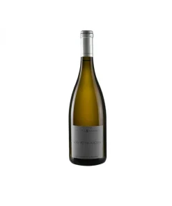 Bianco San Martino Battaglia Campo Soglio 2022 magnum – Podere Selva Capuzza