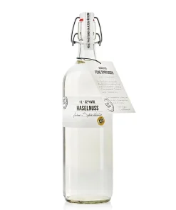 BIRKENHOF Haselnuss 32% 1L FL