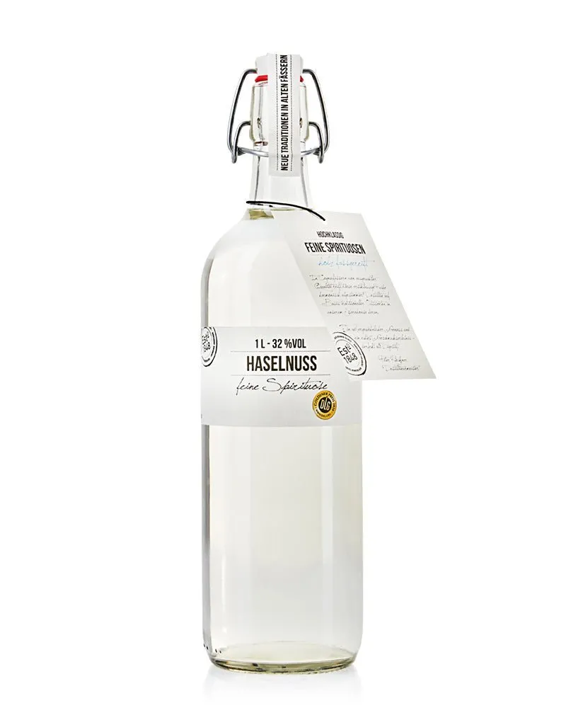 BIRKENHOF Haselnuss 32% 1L FL – Bild 2