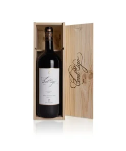 Bolgheri Merlot DOC Cont’Ugo 2021 Magnum – Tenuta Guado al Tasso – Antinori