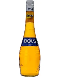 Bols Mango 17% 0,7L FL