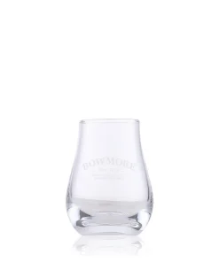 Alternative view of Bowmore Spey Dram Whiskyglas 0,1l