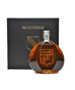 Brandy 0,70 L – Montevertine