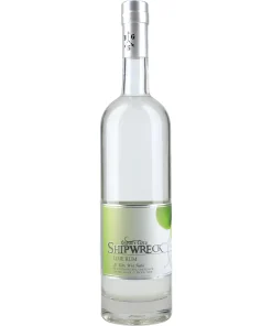 Brinley Gold Lime 36% 0,75L FL