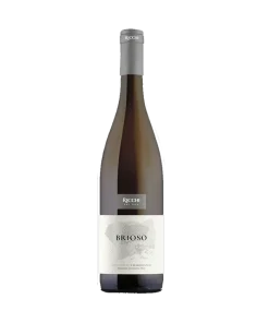 Brioso Alto Mincio chardonnay IGT Bianco 2023 – Cantina Ricchi