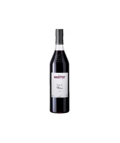 Briottet Liquore More
