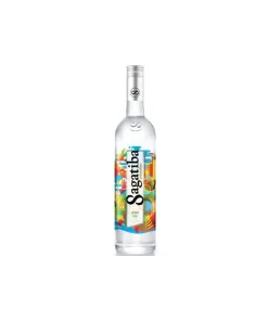 Cachaca Sagatiba Pura Cl.100