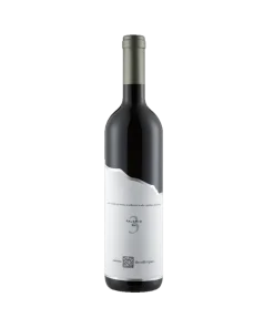 Capitolo n. 3 – Falerio DOC 2020 – Cantina Dei Colli Ripani