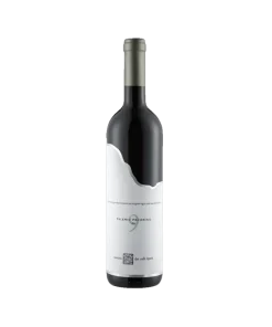 Alternative view of Capitolo n. 9 – Falerio Pecorino DOC 2020 – Cantina Dei Colli Ripani