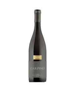 Carpino Merlot Garda DOC 2019 – Cantina Ricchi