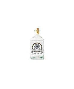 Alternative view of CHÂTEAU STEINLE Herrlich Gin – 0,5 Liter