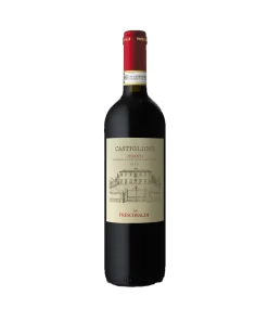 Chianti Castiglioni DOCG 2019 – Frescobaldi