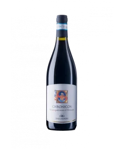 Chronicon Montepulciano D’Abruzzo DOC 2020 Magnum – Cantina Zaccagnini