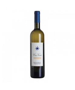 Alternative view of Con Vento Toscana Bianco IGT 2021 – Castello del Terriccio