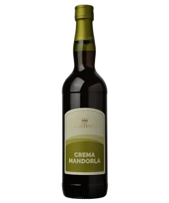 Cremamandorla Vini Aromatizzati – Martinez