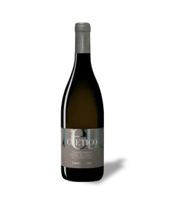 Cretico Chardonnay Terre di Chieti IGP 2017 – Cantina Tollo