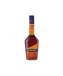 De Kuyper Dry Orange Cl.70