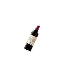 Alternative view of ST. MICHAEL-EPPAN Stockhammer Rosenmuskateller 2013 DOC – 0,375 Liter