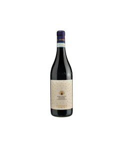 Dolcetto d’Alba DOC 2022 – Pertinace