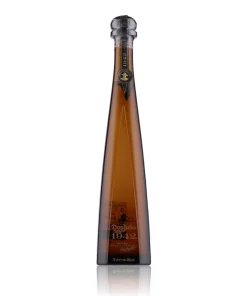 Alternative view of Don Julio 1942 Tequila 38% Vol. 0,7l